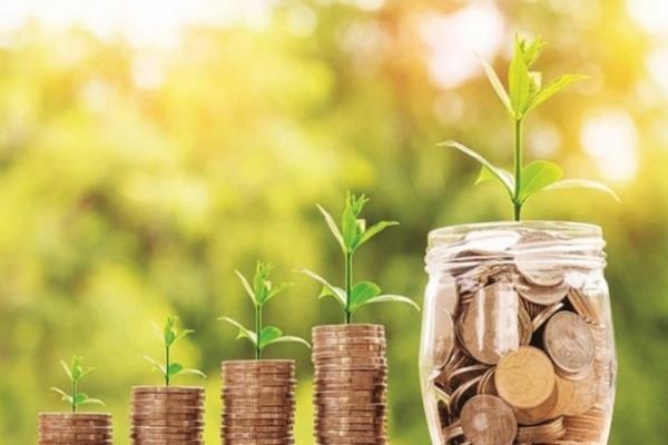 Tín dụng xanh tập trung cho các dự án tích cực đến môi trường